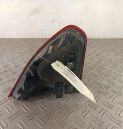Feu arriere secondaire droit (feux) PEUGEOT 2008 1