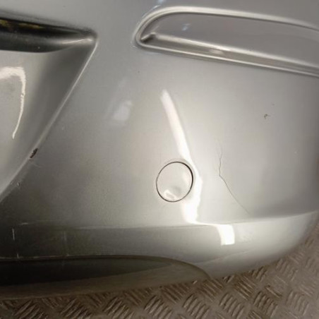 Pare choc arriere OPEL CORSA D