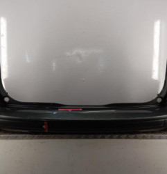 Pare choc arriere PEUGEOT 5008 1 Photo n°1