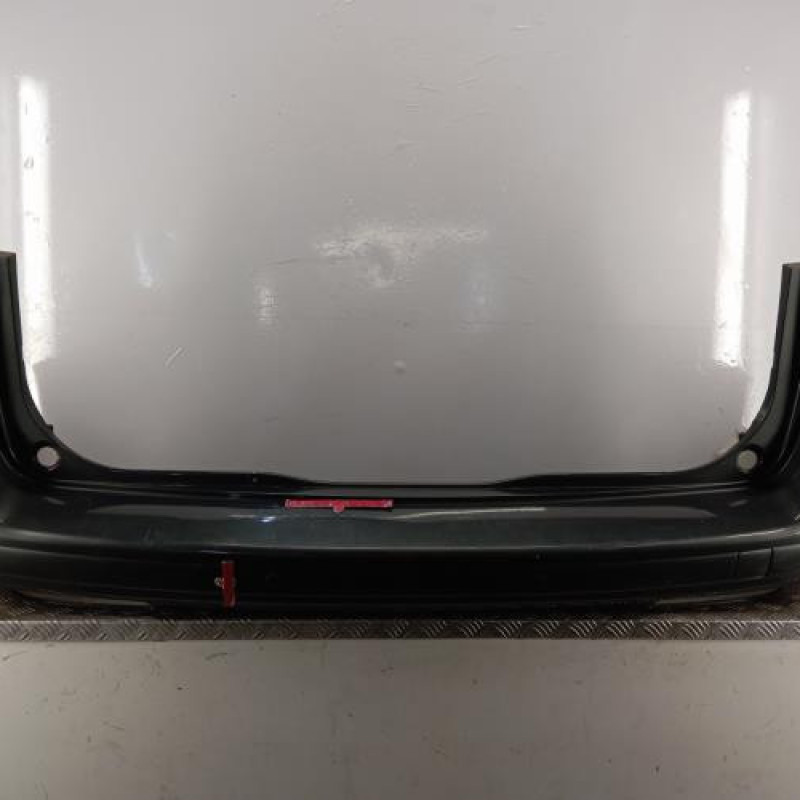 Pare choc arriere PEUGEOT 5008 1