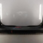 Pare choc arriere PEUGEOT 5008 1