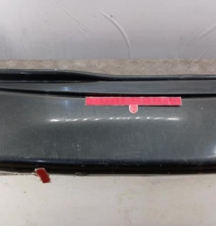 Pare choc arriere PEUGEOT 5008 1
