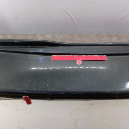 Pare choc arriere PEUGEOT 5008 1