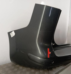 Pare choc arriere PEUGEOT 5008 1 Photo n°5