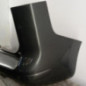 Pare choc arriere PEUGEOT 5008 1