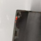 Pare choc arriere PEUGEOT 5008 1