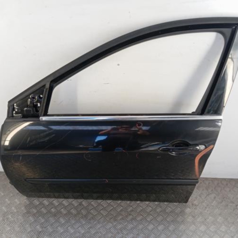 Porte avant gauche RENAULT LAGUNA 3
