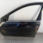 Porte avant gauche RENAULT LAGUNA 3