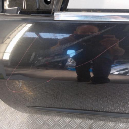 Porte avant gauche RENAULT LAGUNA 3