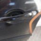 Porte avant gauche RENAULT LAGUNA 3