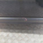 Porte avant gauche RENAULT LAGUNA 3