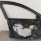 Porte avant gauche RENAULT LAGUNA 3