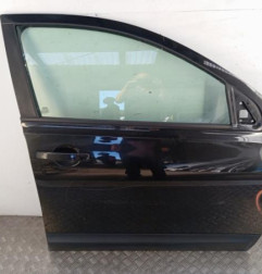 Porte avant droit NISSAN QASHQAI 1 Photo n°1