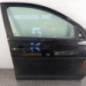 Porte avant droit NISSAN QASHQAI 1
