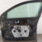 Porte avant droit NISSAN QASHQAI 1