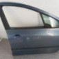 Porte avant droit PEUGEOT 307