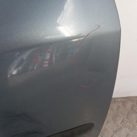 Porte avant droit PEUGEOT 307