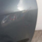Porte avant droit PEUGEOT 307
