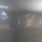 Porte avant droit PEUGEOT 307