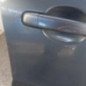 Porte avant droit PEUGEOT 307