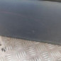 Porte avant droit PEUGEOT 307