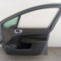 Porte avant droit PEUGEOT 307