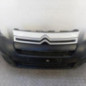 Pare choc avant CITROEN BERLINGO 2