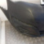 Pare choc avant CITROEN BERLINGO 2