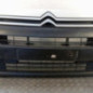 Pare choc avant CITROEN BERLINGO 2