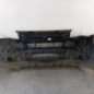 Pare choc avant CITROEN BERLINGO 2