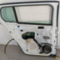 Porte arriere gauche RENAULT MEGANE 4