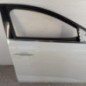 Porte avant droit RENAULT MEGANE 4