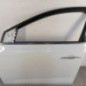 Porte avant gauche RENAULT MEGANE 4