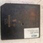 Boitier UPC RENAULT MEGANE 4