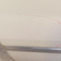 Porte arriere gauche MERCEDES CLASSE GLK 204
