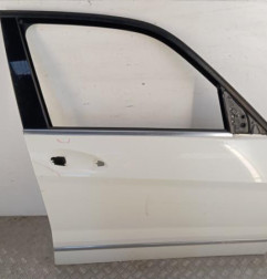 Porte avant droit MERCEDES CLASSE GLK 204 Photo n°1