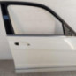 Porte avant droit MERCEDES CLASSE GLK 204