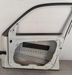 Porte avant droit MERCEDES CLASSE GLK 204 Photo n°5