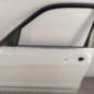 Porte avant gauche MERCEDES CLASSE GLK 204