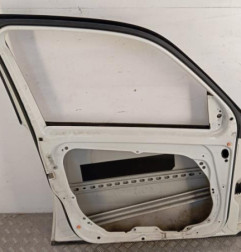 Porte avant gauche MERCEDES CLASSE GLK 204