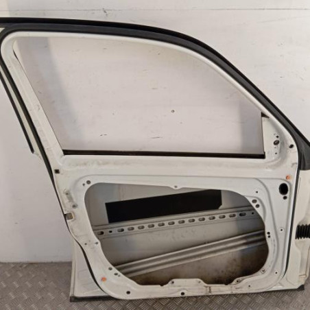 Porte avant gauche MERCEDES CLASSE GLK 204
