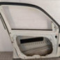 Porte avant gauche MERCEDES CLASSE GLK 204