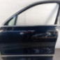 Porte avant gauche VOLKSWAGEN TOUAREG 2