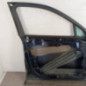 Porte avant gauche VOLKSWAGEN TOUAREG 2