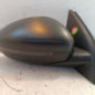 Retroviseur droit PEUGEOT 308 2