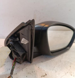 Retroviseur droit PEUGEOT 308 2