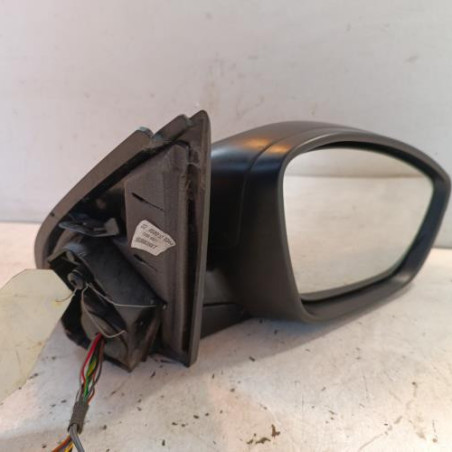 Retroviseur droit PEUGEOT 308 2