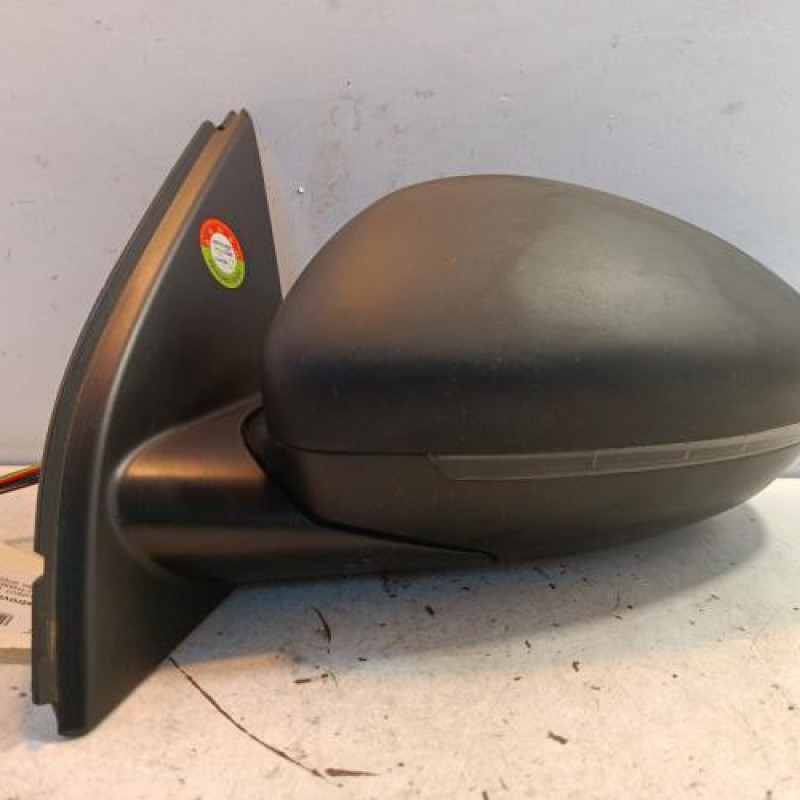 Retroviseur gauche PEUGEOT 308 2
