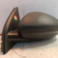 Retroviseur gauche PEUGEOT 308 2