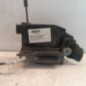 Serrure avant gauche PEUGEOT 308 2
